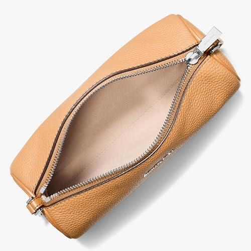 Image of Michael Kors Women's Izzy Small Barrel Pouchette
