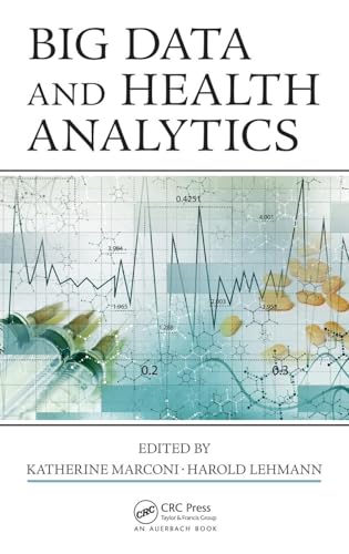 Big Data and Health Analytics