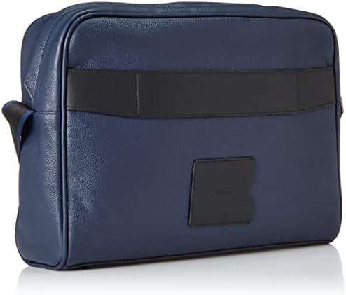 Amazon | [フルラ] ULISSE MESSENGER | Furla(フルラ) | ショルダーバッグ