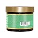 African Pride Feel It Formula Hair Strengthening Balm - 4oz