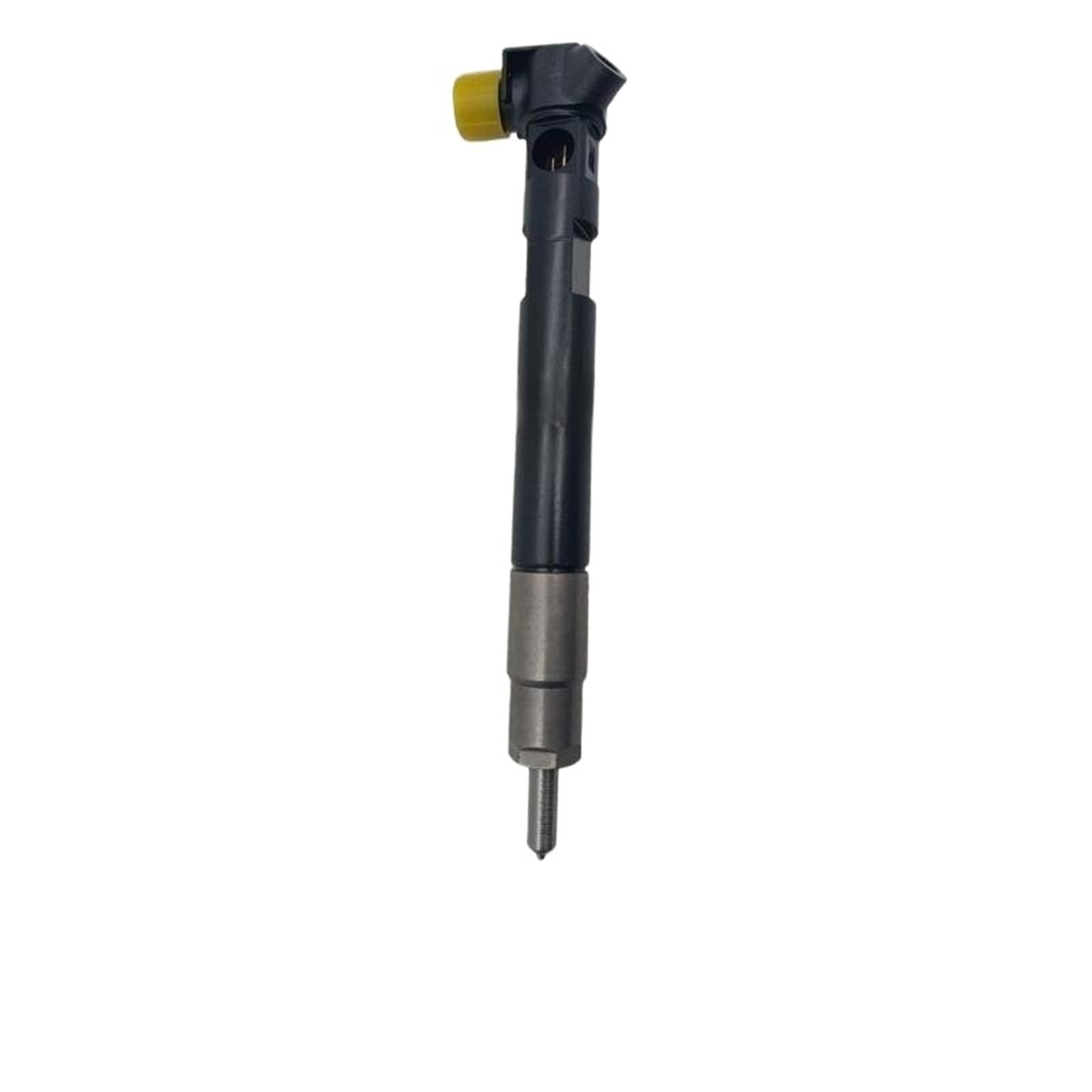 Cotund One Color 1Pcs 28342997 Common Rail Fuel Injector Embr00002d Fit For Mercedes