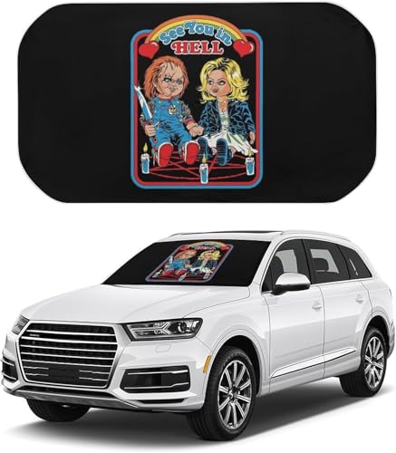 `bL[ `Ch vC z[f ԗp TVF[h ܂ݎ Ռ ͒fM ԓpi O tȒP lGp 133x73cm