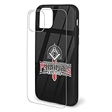 For 2019 IPhone Case Slim Case : Flawless Material Make You Enjoy The Look Of IPhone 11 While Providing Extra Protection.