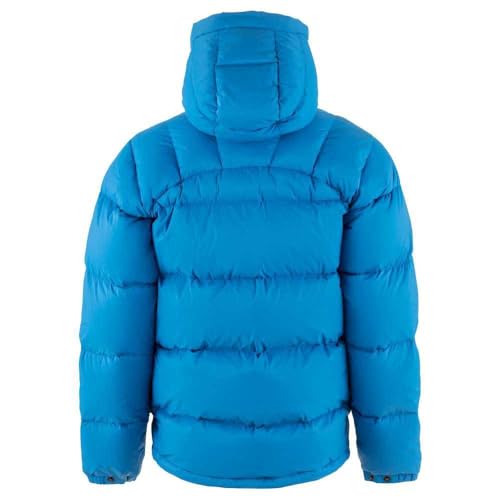 Image of Fjallraven Expedition Down Lite Men's Insulated Down Jacket