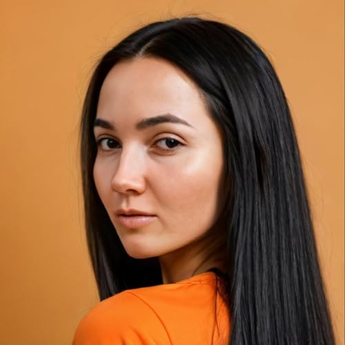 Couverture de Past Life Travels and Tarot Readings