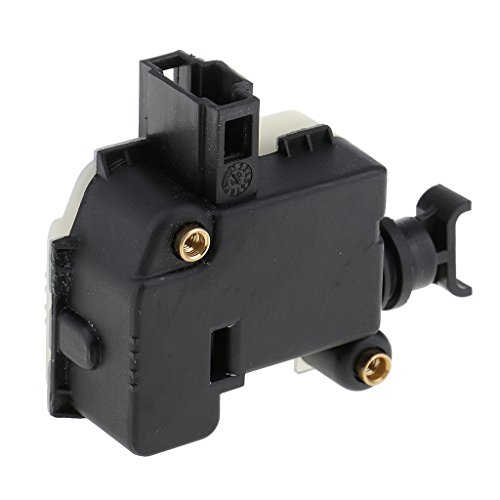 Di Chiusura Serrature Baule Posteriore per Golf