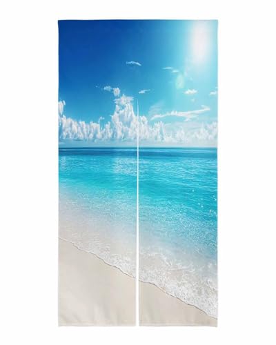 Lalirulero ̂ Ռ 85x170cm  gJ[e Ԏd؂ d؂ h h ډB  a o ObY Q  Lb` rO tďH~ i l   I[Vr[