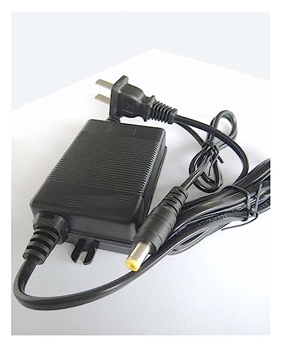Alimentation AC/DC 24V pour fontaine et machine à eau pure domestique
