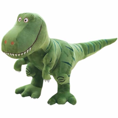 AABBCC �����^ �����X�^�[�^ ���� �ʂ������ �I���`�� �l�` �v���[���g �g���[�g�����g ���� �l�C ���炩�� �j�̎q �q������ 5-15 �� �x�b�h �� (��^,�݂ǂ�)