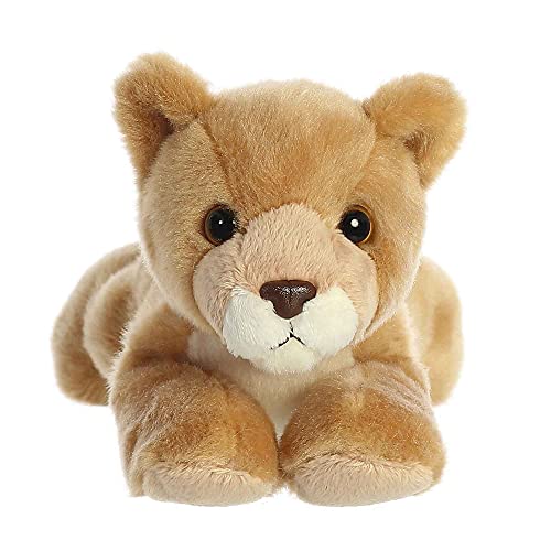 Juguetes Para Perro, Toy Imagen adicional