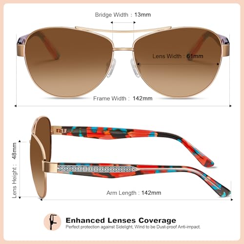 CARFIA XN-5354-L01+2305-C034