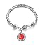 Go Red Heart Disease Awareness