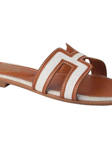 Image of Shoetopia Classy Flats for Women & Girls|Flexible|Casual Daily Wear|Trendy
