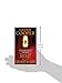 Secret of the Seventh Son (Will Piper, 1)