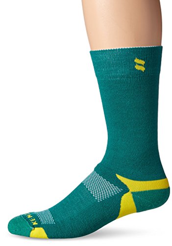 KENTWOOL Men's Tour Standard/Gameday Socks
