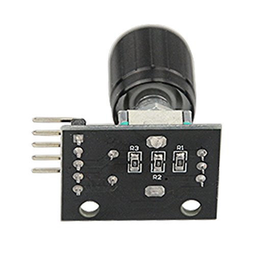 Commercial Grade broadcast streaming encoder Kit product image