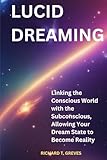 Independently published