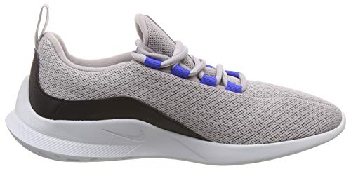 Image of Nike Boys Viale (Gs) Running Shoes