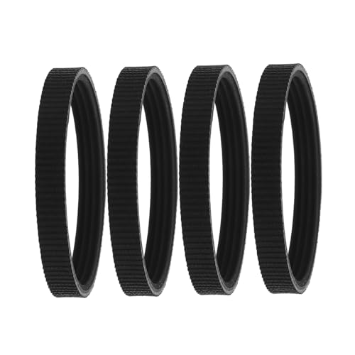 JEWEDECO 4 t v[i[ 쓮 xg S v[i[ ti xg S ؍ p 쓮 ؍