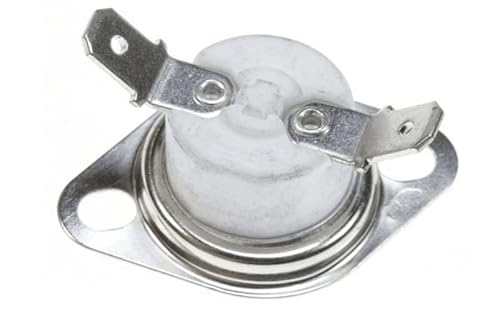 Thermostat