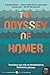 The Odyssey of Homer