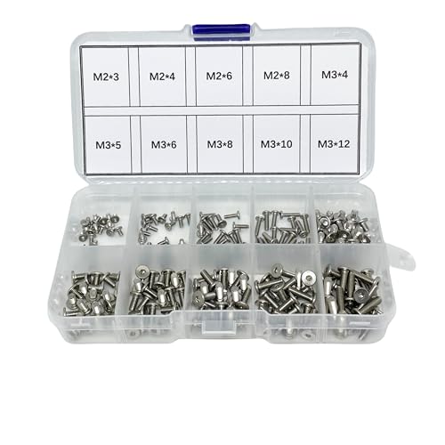 Horea ᓪM{gZbg Zp 200{ (M2~M3 10TCY)b304XeX ؍ށE|ڑpb[P[Xt DIYEeiX