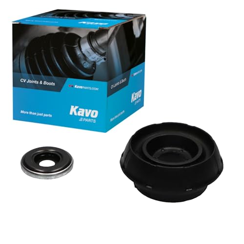 Kavo Parts Coussins d’amortisseur (coupelles) SSM10045