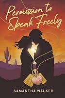 Permission to Speak Freely B0G52515QV Book Cover