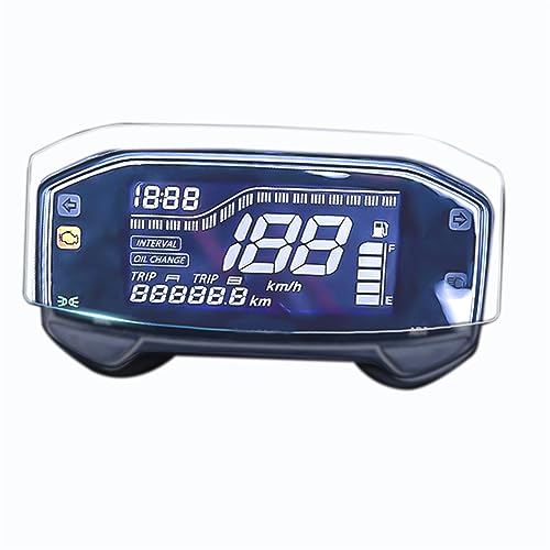 Film protection rayure moto Suzuki UY125 et GIXXER155