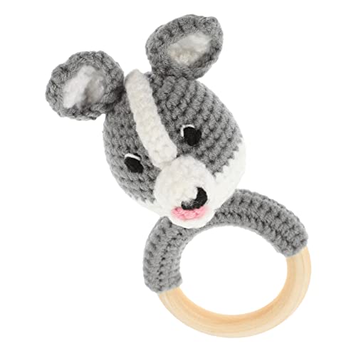 Abaodam nhx ʂ݂̃KK 茢KK cʂ݃KK qKKO ̎̃KK ̎̃KK Vj҂  Grey