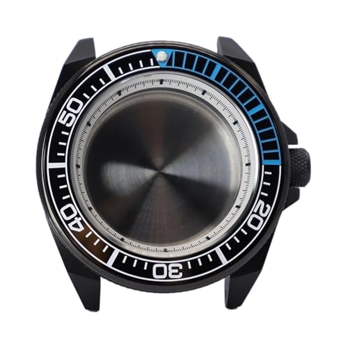 [COMIKAPIKG] 43 �~�����[�g�������v�P�[�X�T�t�@�C�A�K���X�Z���~�b�N�x�[���݊��� NH35 NH36 NH34 NH38 4R36 ���[�u�����g(White chapter ring 1)