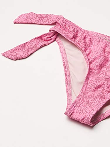 Image of Splendid Girls' Charmer Bralette Set