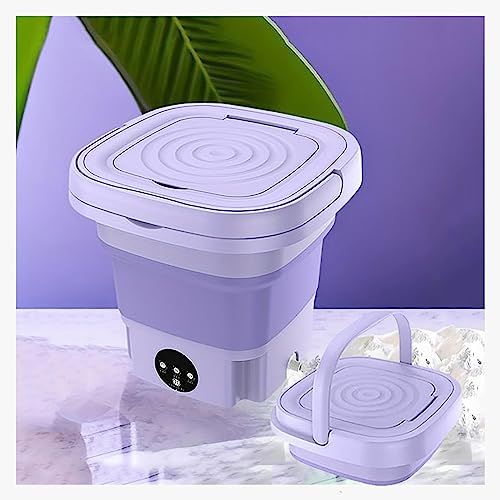 8L^@ oPc^, ܂肽ݐ@, 3̃[hœO,2EE10/15 i[h RpNg܂肽ݐ@ @^~j  ^I C 􂦂}XN l炵 ZEߐ ȃGl,Purple