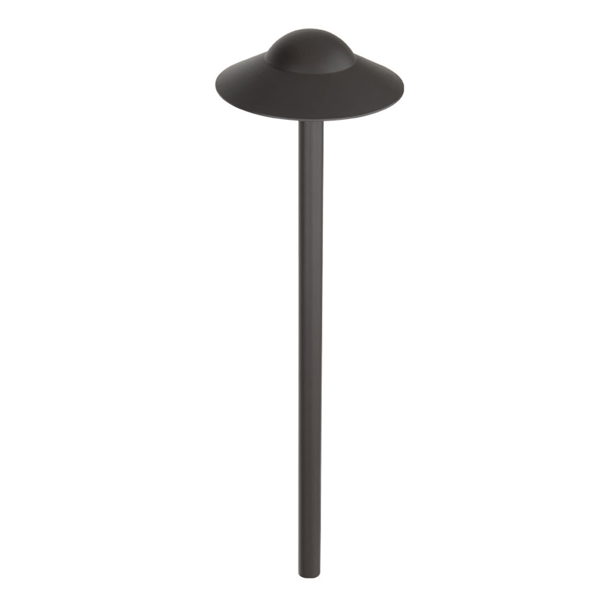 WAC LED Canopy Lighting 12 V 2700 K Bronze 2700 K-image-29