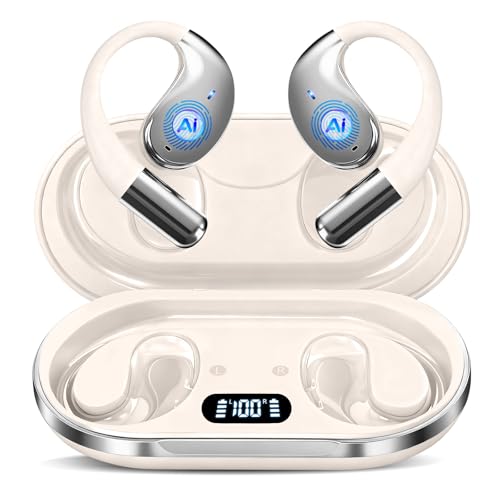 CzAI|@ oʖ x ʖ@ y 144Ή yEʘbΉ wmCYጸ nYt[g[N |@ CXCz | |@ LEDfBXvC R} EDRZp Hi-Fi h 60