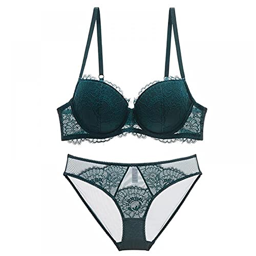 HOLEILUCK Funda Mesa Jardin Impermeable 80x50x45cm Anti-UV Cubierta Mesa Exterior Funda para Muebles de Jardín Exterior para Muebles de Exterior sillas mesas Varios tamaños 420D Rectangular