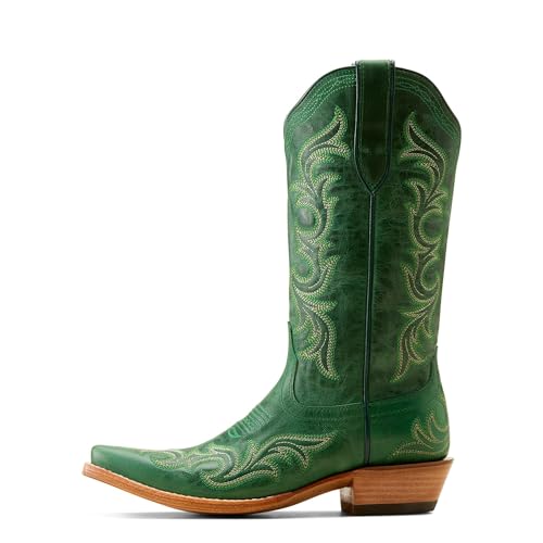 Image of ARIAT Hazen Western Boots