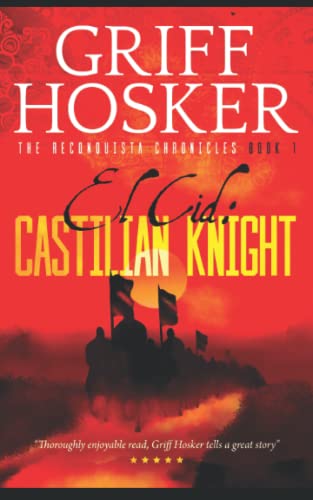 Castilian Knight