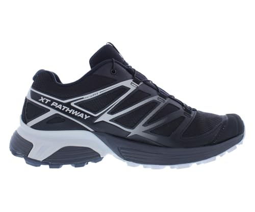 Salomon XT Pathway Unisex Shoes2