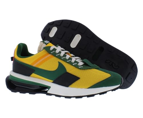 Image of Nike Men's Air Max Pre Sneaker