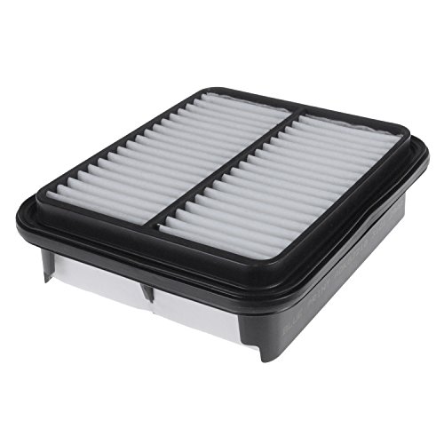 Blue Print ADK82218 filtro de aire