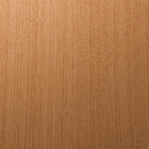 �q3M�r �_�C�m�b�N�V�[�g WG-877 �E�b�h�O���C�� �ؖڒ� 1220mm��×1m�P�� WG877 DINOC �ǎ��V�[�� �̂�t���ǎ� �����C�N�V�[�g ���σt�B����