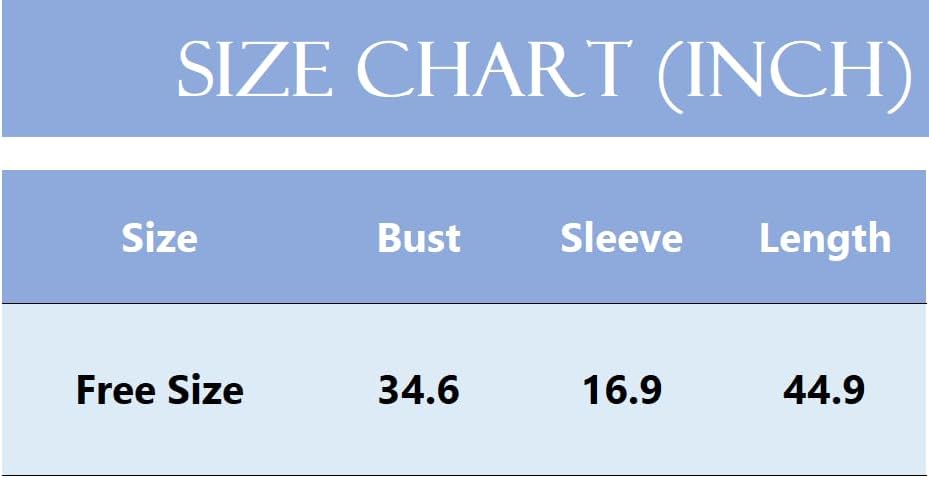 Womens Pleated Midi Dress Casual Loose 3/4 Sleeve High Stretch V Neck Pleat Dress - Image 7