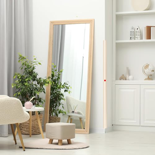 Image of 2PCS Wall Corner Protectors Guards - Self Adhesive Corner Protector & Corner Guards for Walls Edge Protection, Easy to Apply - No Tools Needed(Beige, 35.4 inchx1.18 inch)
