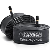 YunSCM