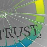 trust 20194 alimentatore universale  The Trust 2 [Explicit]