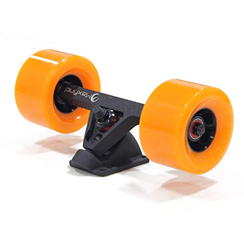 7" Portable Wet Cutting Tile Saw #TOP5