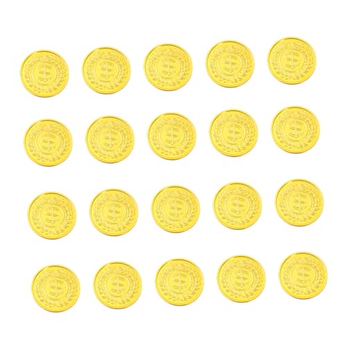 Vaguelly 100S[hCRC vX`bNQ[p ap[eB[nEBɂ obOlߍ킹