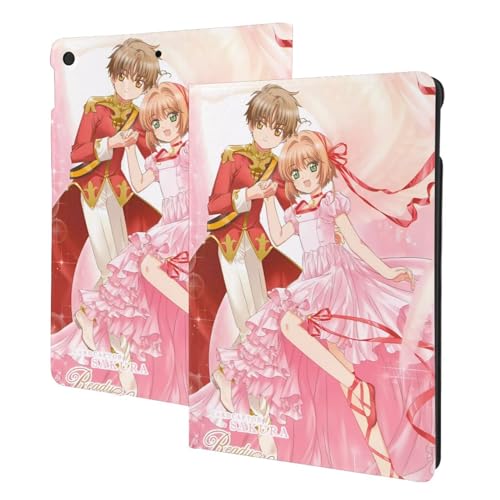 Compatible with J[hLv^[ iPad Air 6 P[X 13C` (2024ŐV^) iPad Airp 6 13C` iPad Air 13C` 2024 P[X iPad Pro 12.9 2022 p P[