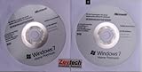windows 7 market share chart Windows 7 Home Premium MAR Hologramm DVD und COA